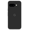 Смартфон Google Pixel 9A 8/256GB Obsidian 100_100_480322